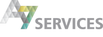 A7 Services